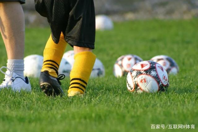 记者：库明加更倾向于湖人，期待与东契奇搭档首发